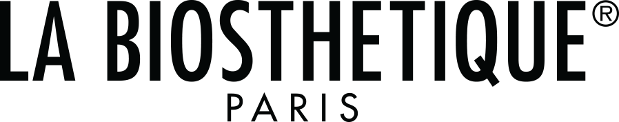 Friseur-Musterstadt-La-Biosthetique-Logo